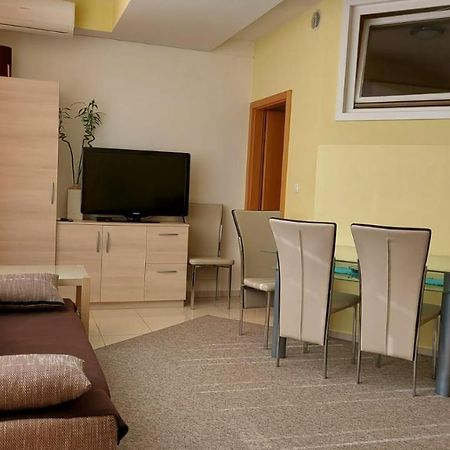Apartma Bale Kranjska Gora Extérieur photo