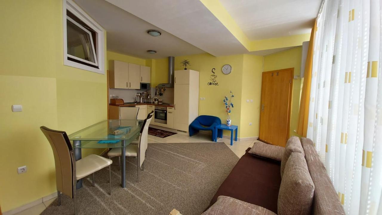 Apartma Bale Kranjska Gora Extérieur photo