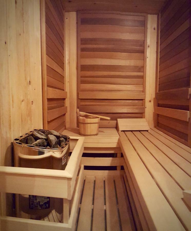 Apartma Bale Kranjska Gora Extérieur photo